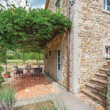 Ca De Liera Ferienhaus *