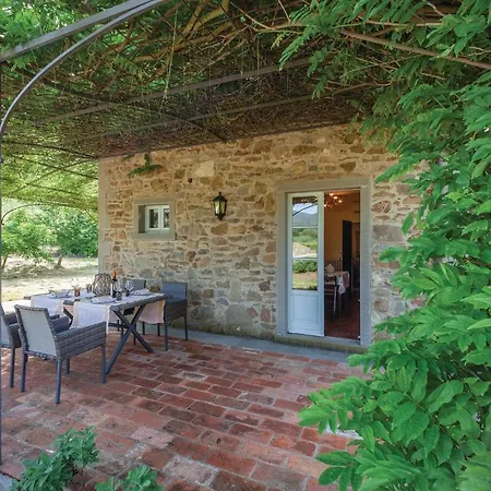 Ca De Liera Vakantiehuis *
