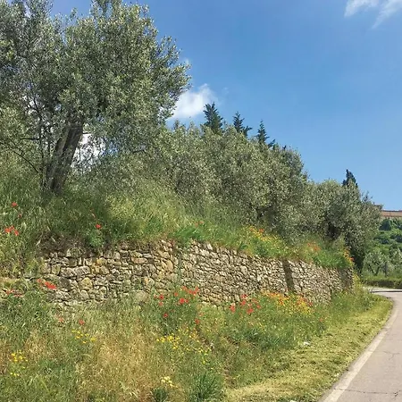 Ca De Liera * Cortona